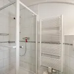 公寓 阿伦斯公寓