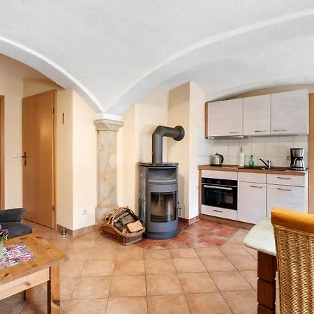 Ahrens Ehrenberg (Saxony)