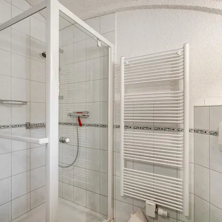 Apartment Ahrens