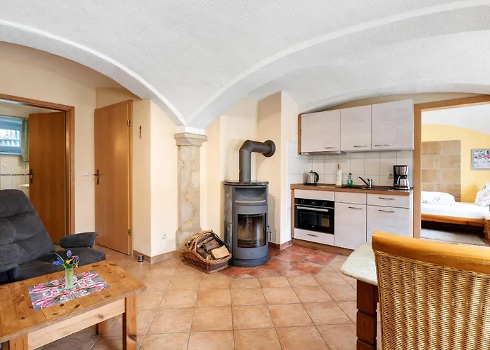 Ahrens Ehrenberg (Saxony)