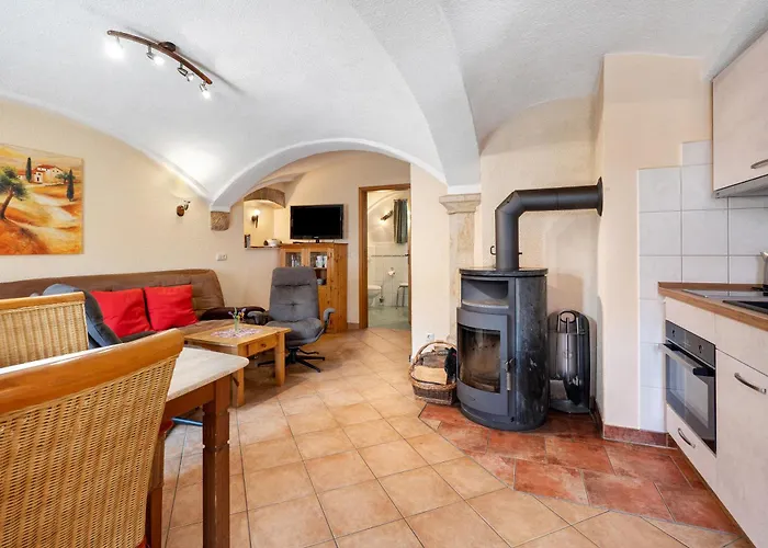 Ahrens Ehrenberg (Saxony)