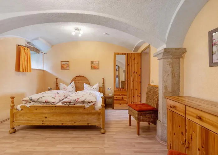 Ahrens Ehrenberg (Saxony)